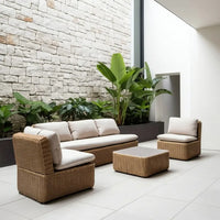 Conjunto Shungit