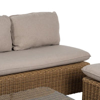 Conjunto Shungit