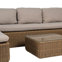 Conjunto Shungit