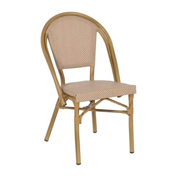 Silla Niobio