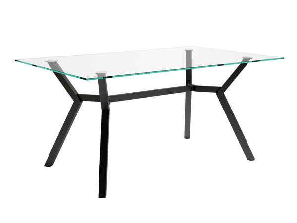 Mesa Comedor Topina