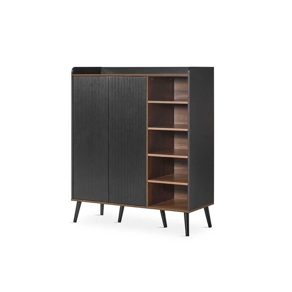 Mueble cubo Arrayán