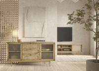 Aparador Andrés 160cm.