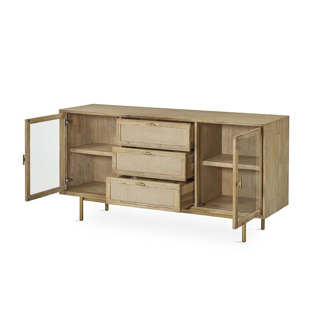 Aparador Andrés 160cm.