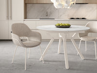 Mesa Amatista ext 100p