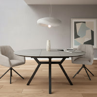 Mesa Amatista ext 100p