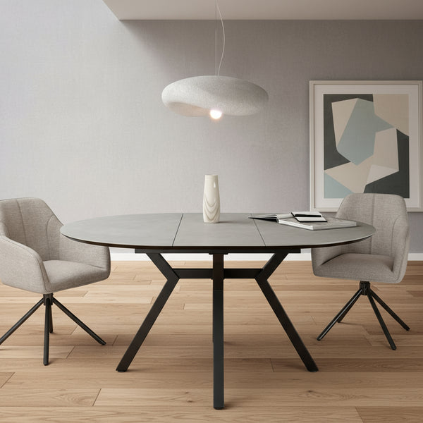 Mesa Amatista ext 100p