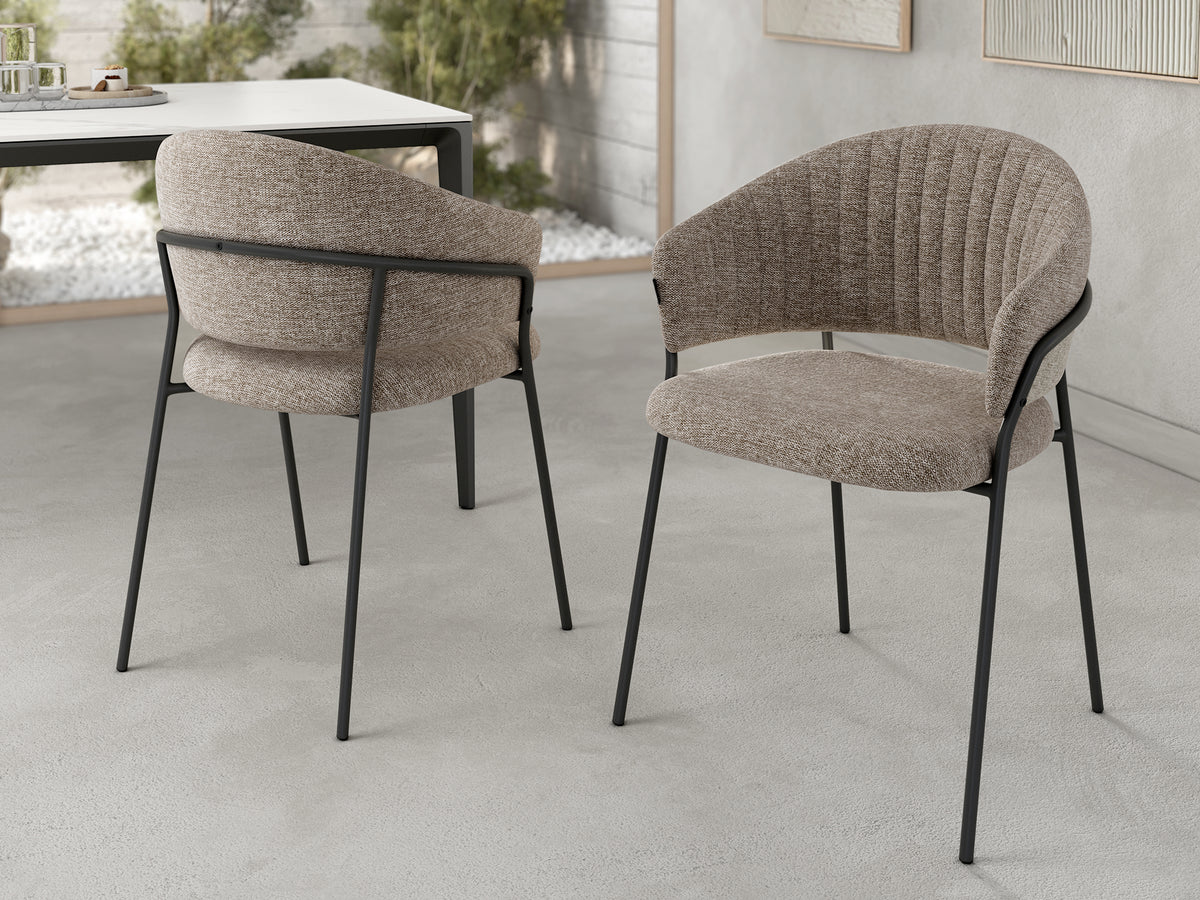 Silla Arenita