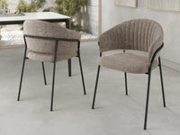 Silla Arenita