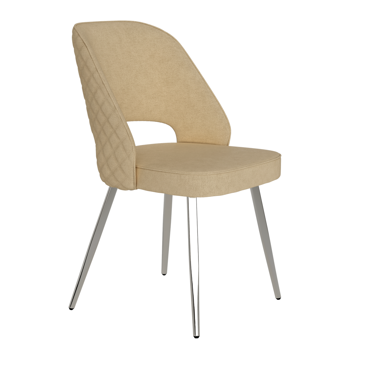 Silla Charlotte