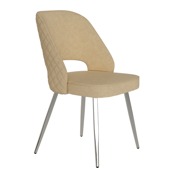 Silla Charlotte