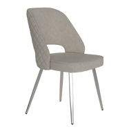 Silla Charlotte