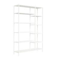 Libreria Jara