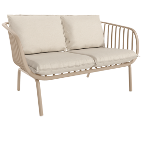 Sofa Pradera