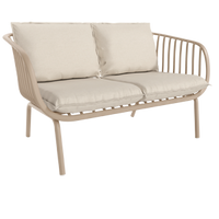 Sofa Pradera