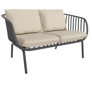 Sofa Pradera