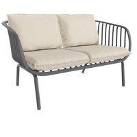 Sofa Pradera