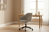 Silla Bale