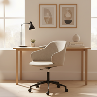 Silla Bale