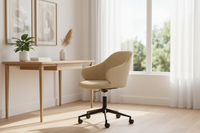 Silla Bale