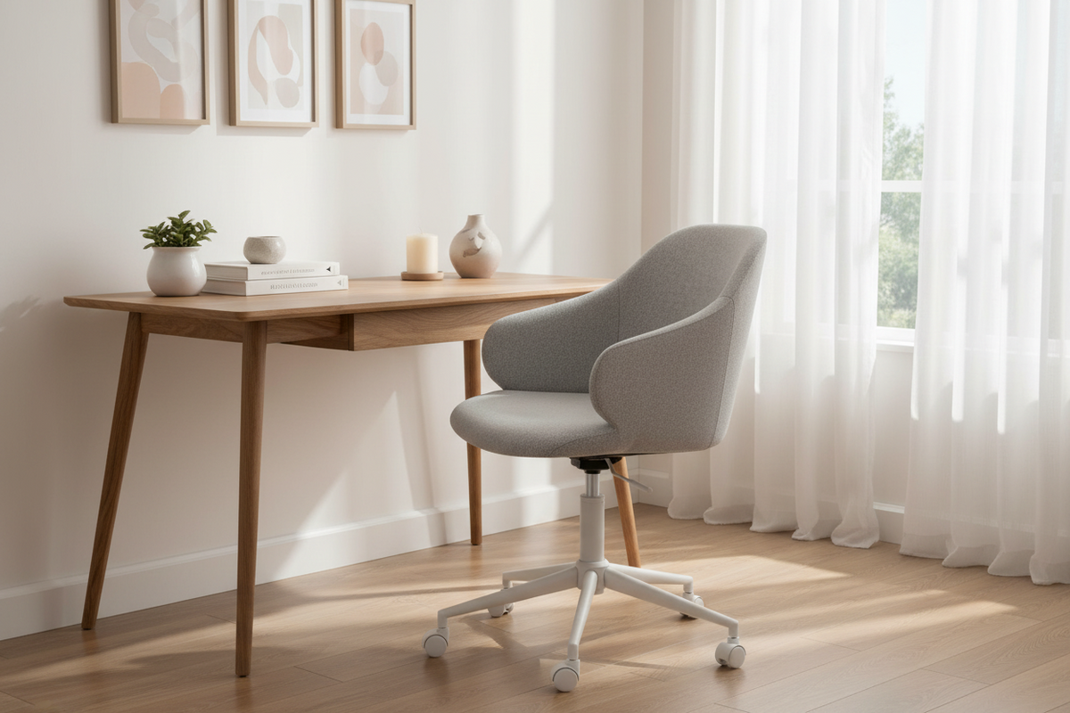 Silla Bale