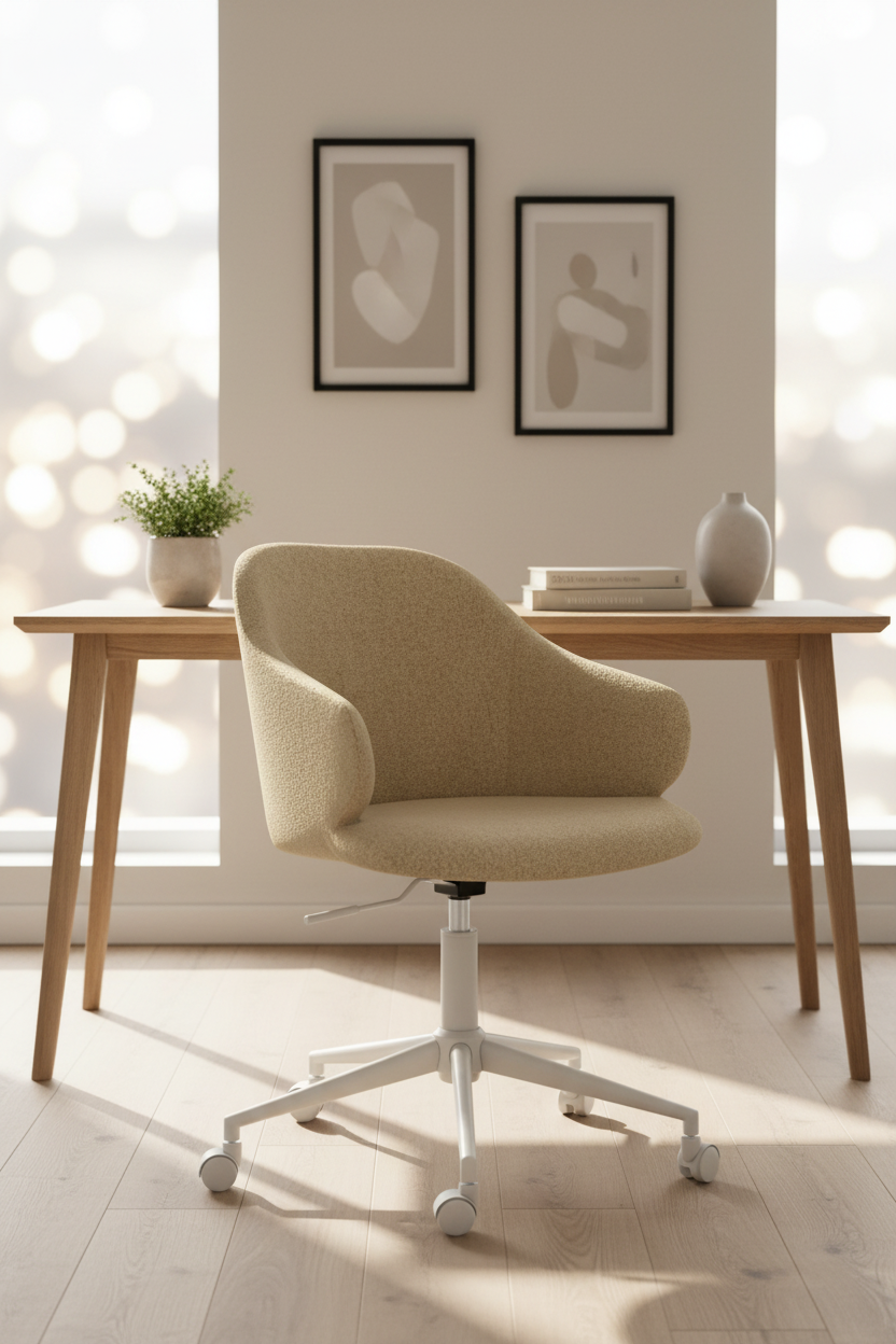 Silla Bale