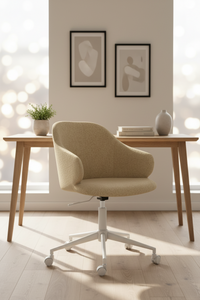 Silla Bale