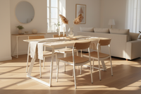 Mesa Esmeralda ext