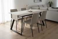 Mesa Esmeralda ext