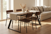 Mesa Esmeralda ext