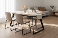 Mesa Esmeralda ext