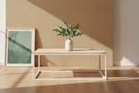 Mesa de centro Basic