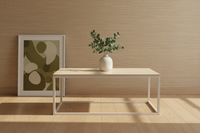 Mesa de centro Basic