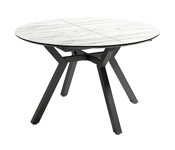 Mesa Amadera