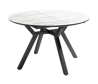 Mesa Amadera