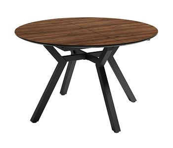 Mesa Amadera