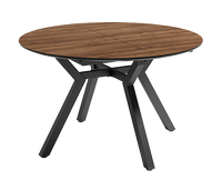 Mesa Amadera