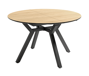 Mesa Amadera