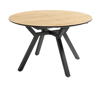 Mesa Amadera