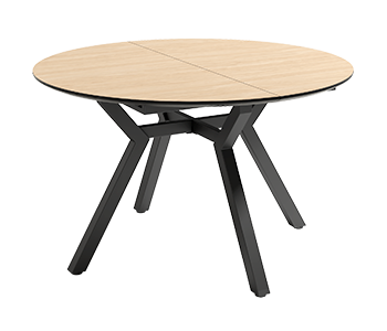 Mesa Amadera