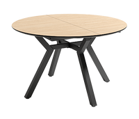 Mesa Amadera
