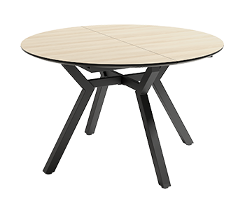 Mesa Amadera