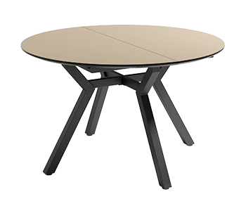 Mesa Amadera