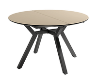 Mesa Amadera