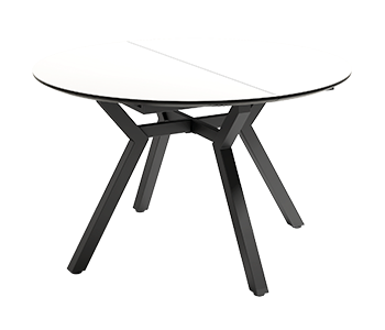 Mesa Amadera