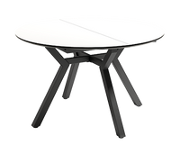 Mesa Amadera