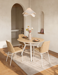 Mesa Amadera