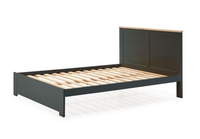 Cama Lira 140