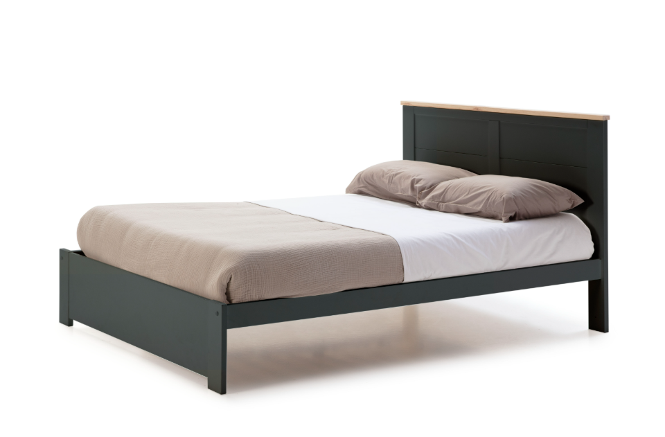 Cama Lira 140