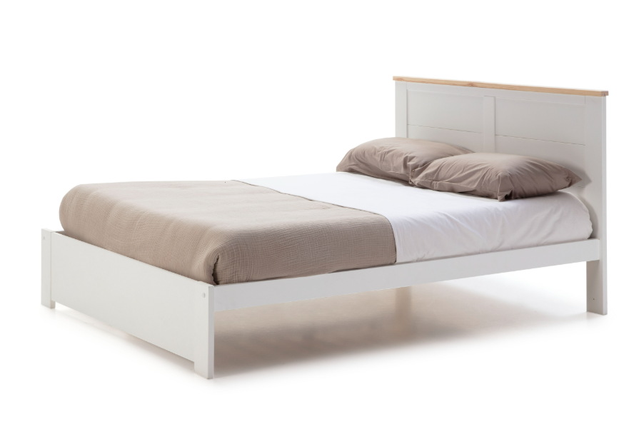 Cama Lira 140